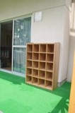 2014年8月納品