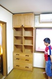 2015年2月納品