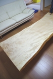 2011年6月納品