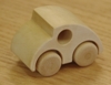 トチ